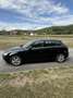 Audi A3 1.6 TDI Sportback S tronic design - thumbnail 5