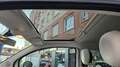 Fiat 500 1.2 Lounge Blanc - thumbnail 29