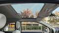 Fiat 500 1.2 Lounge Blanc - thumbnail 16