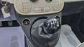 Fiat 500 1.2 Lounge Blanc - thumbnail 25