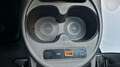 Fiat 500 1.2 Lounge Blanc - thumbnail 28