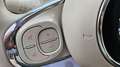 Fiat 500 1.2 Lounge Blanc - thumbnail 20