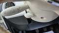 Fiat 500 1.2 Lounge Blanc - thumbnail 22