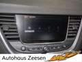 Opel Grandland X 1.6 Business Elegance Plug-in-Hybrid Biały - thumbnail 10