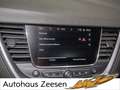 Opel Grandland X 1.6 Business Elegance Plug-in-Hybrid Biały - thumbnail 9