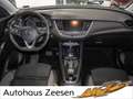 Opel Grandland X 1.6 Business Elegance Plug-in-Hybrid Biały - thumbnail 6