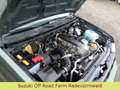 Suzuki Jimny 1.3 4WD Comfort"28tkm" Groen - thumbnail 19
