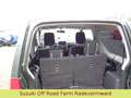 Suzuki Jimny 1.3 4WD Comfort"28tkm" Zelená - thumbnail 14