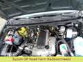 Suzuki Jimny 1.3 4WD Comfort"28tkm" Grün - thumbnail 18
