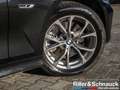 BMW 330 e Touring LED+NAVI+KAMERA+KLIMAAUT+SHZ+PDC Schwarz - thumbnail 5