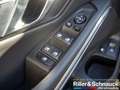 BMW 330 e Touring LED+NAVI+KAMERA+KLIMAAUT+SHZ+PDC Schwarz - thumbnail 20