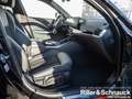 BMW 330 e Touring LED+NAVI+KAMERA+KLIMAAUT+SHZ+PDC Schwarz - thumbnail 7