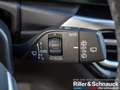 BMW 330 e Touring LED+NAVI+KAMERA+KLIMAAUT+SHZ+PDC Schwarz - thumbnail 18