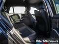 BMW 330 e Touring LED+NAVI+KAMERA+KLIMAAUT+SHZ+PDC Schwarz - thumbnail 8