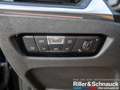 BMW 330 e Touring LED+NAVI+KAMERA+KLIMAAUT+SHZ+PDC Schwarz - thumbnail 19