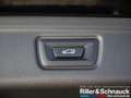 BMW 330 e Touring LED+NAVI+KAMERA+KLIMAAUT+SHZ+PDC Schwarz - thumbnail 22