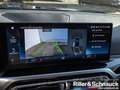 BMW 330 e Touring LED+NAVI+KAMERA+KLIMAAUT+SHZ+PDC Schwarz - thumbnail 14