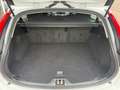 Volvo V60 1.5 T2 Momentum Blanc - thumbnail 6