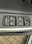Volvo V60 1.5 T2 Momentum Blanc - thumbnail 12