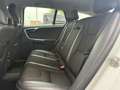 Volvo V60 1.5 T2 Momentum Blanc - thumbnail 7