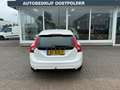 Volvo V60 1.5 T2 Momentum Blanc - thumbnail 3