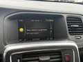 Volvo V60 1.5 T2 Momentum Wit - thumbnail 17