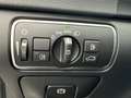 Volvo V60 1.5 T2 Momentum Blanc - thumbnail 13