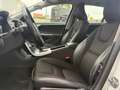 Volvo V60 1.5 T2 Momentum Blanc - thumbnail 11