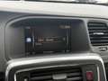 Volvo V60 1.5 T2 Momentum Blanc - thumbnail 15