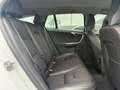 Volvo V60 1.5 T2 Momentum Blanc - thumbnail 8
