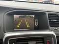 Volvo V60 1.5 T2 Momentum Wit - thumbnail 18
