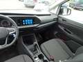 Volkswagen Caddy 2.0 TDI - LED / Winter-Paket Blanco - thumbnail 11