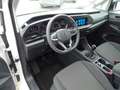 Volkswagen Caddy 2.0 TDI - LED / Winter-Paket Blanc - thumbnail 9