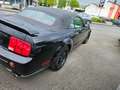 Ford Mustang GT V8 Fekete - thumbnail 6