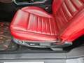 Ford Mustang GT V8 Czarny - thumbnail 12