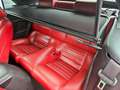 Ford Mustang GT V8 Czarny - thumbnail 11