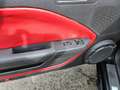 Ford Mustang GT V8 crna - thumbnail 13