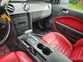 Ford Mustang GT V8 Чорний - thumbnail 9