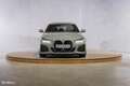 BMW i4 eDrive40 84 | M-sport | Brooklyn | Adaptive cruise Grijs - thumbnail 6