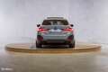 BMW i4 eDrive40 84 | M-sport | Brooklyn | Adaptive cruise Grijs - thumbnail 3