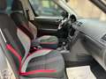 Skoda Yeti Monte Carlo 4x4 Automatik Navi Silber - thumbnail 15