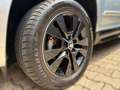 Skoda Yeti Monte Carlo 4x4 Automatik Navi Silber - thumbnail 11