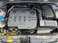 Skoda Yeti Monte Carlo 4x4 Automatik Navi Silber - thumbnail 19