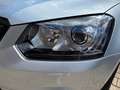 Skoda Yeti Monte Carlo 4x4 Automatik Navi Silber - thumbnail 12