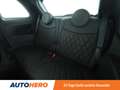 Abarth 595 1.4 Turbo F595 Aut.*NAVI*SPORTAUSPUFF*KLIMA* Grey - thumbnail 14