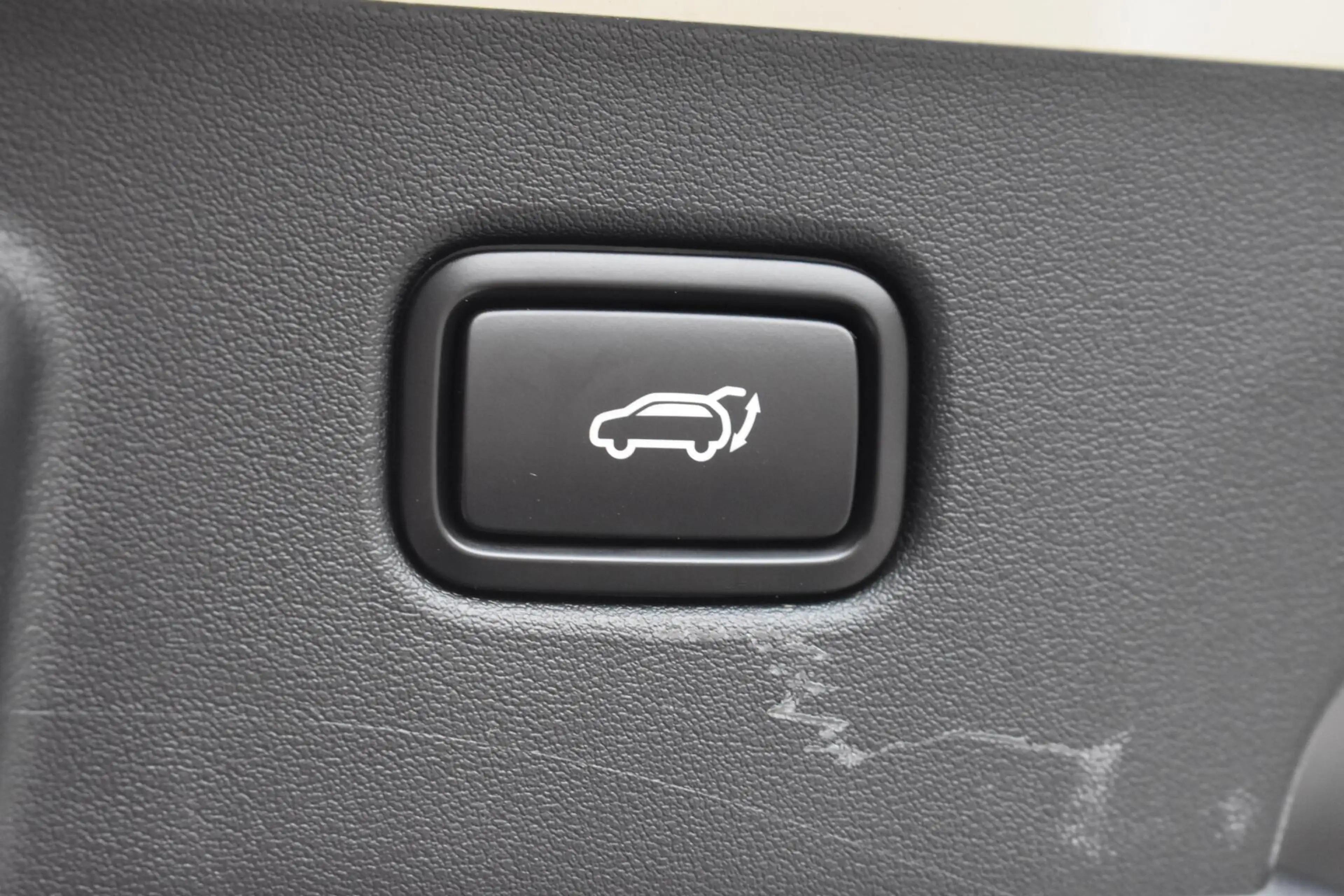 Kia e-Niro EV DynamicLine 64.8 kWh| 100% SOH | Camera | Elekt — photo 25