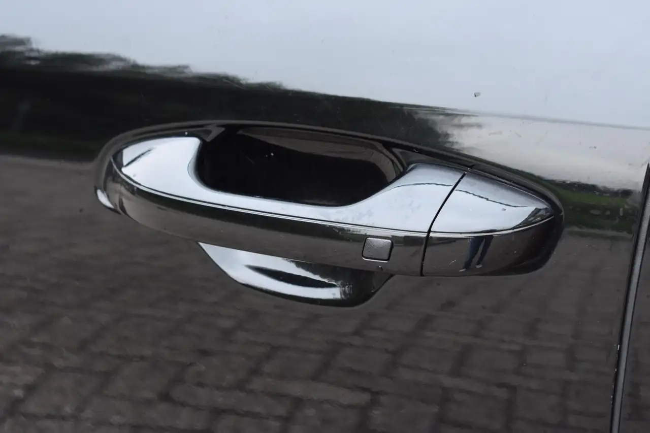 Kia E-Niro EV DynamicLine 64.8 kWh 100% SOH Camera Elekt, миниатюра 26