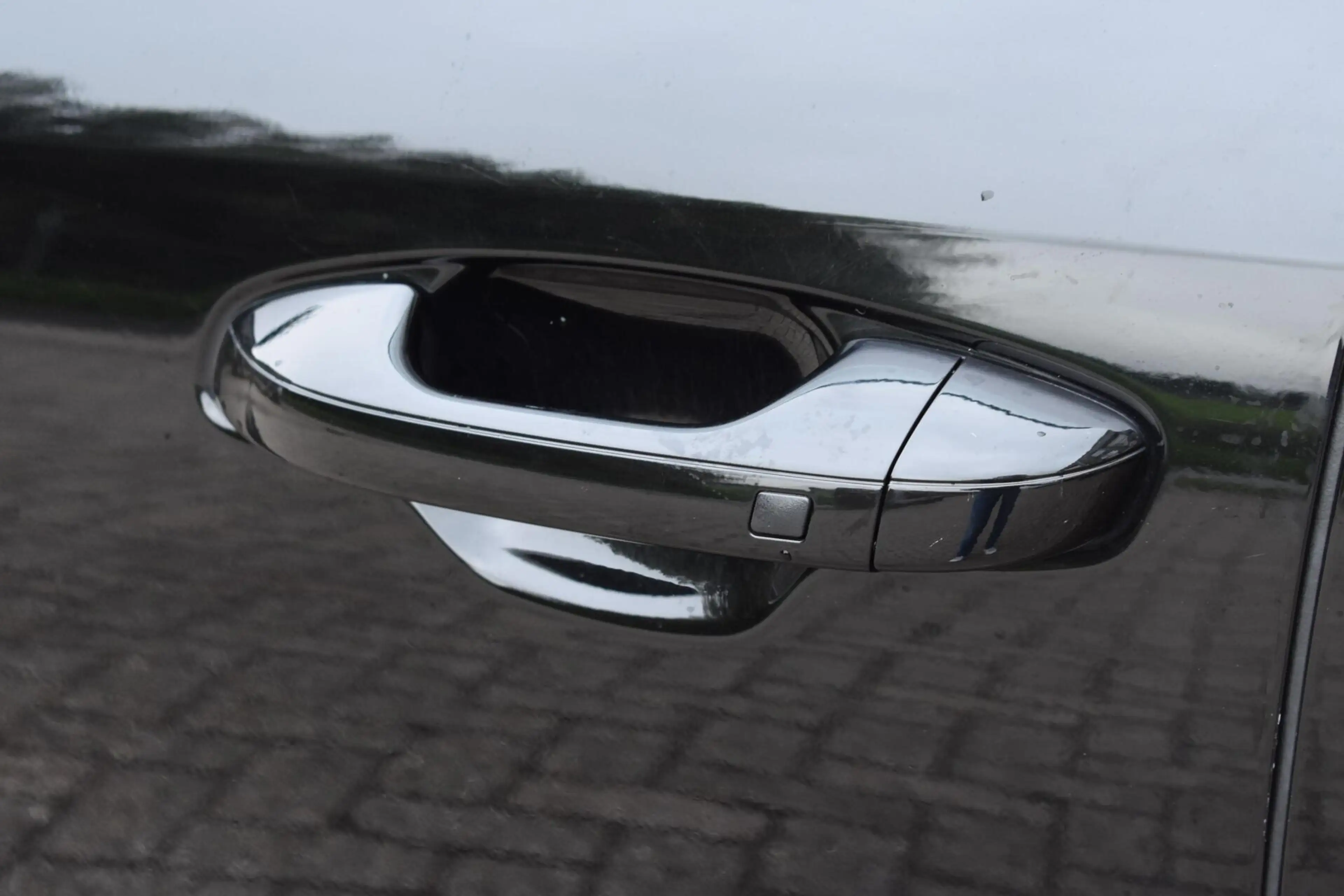 Kia e-Niro EV DynamicLine 64.8 kWh| 100% SOH | Camera | Elekt — photo 26