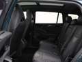Volkswagen Tayron R-Line Edition 1.5 eHybrid 150 kW / 204 PK Niebieski - thumbnail 9