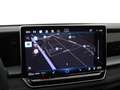 Volkswagen Tayron R-Line Edition 1.5 eHybrid 150 kW / 204 PK Niebieski - thumbnail 12